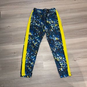 Men’s Nike sweatpants